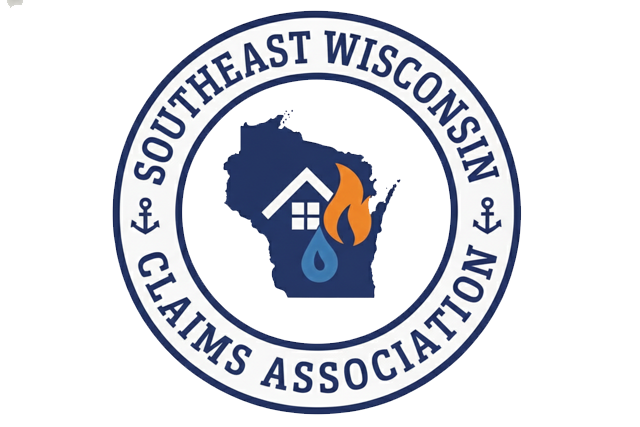 SEWI Claims Association